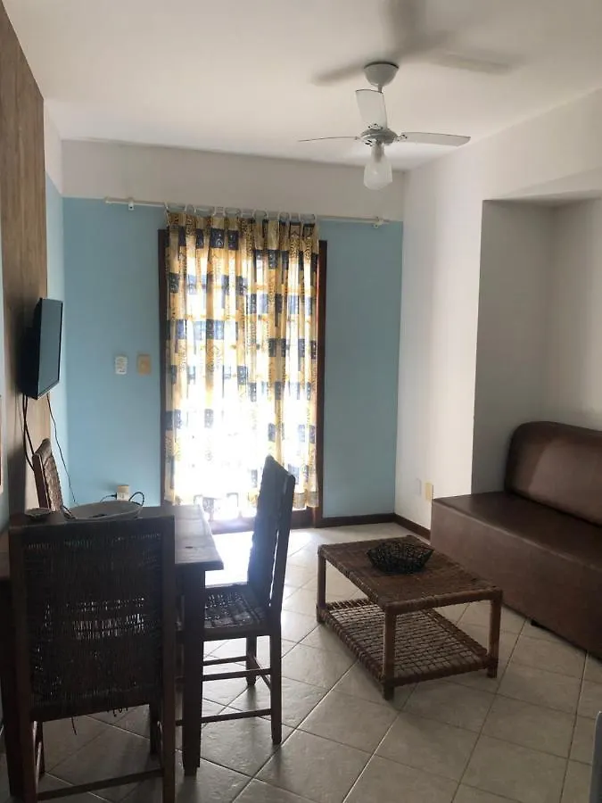 Apartamento Inteiro Com Piscina - 17 Daire Porto Seguro